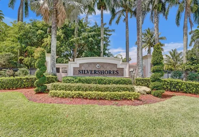 $3,750 | 16255 Southwest 26th Street, Miramar, FL 33027