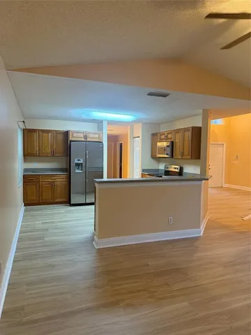 $3,750 | 16255 Southwest 26th Street, Miramar, FL 33027