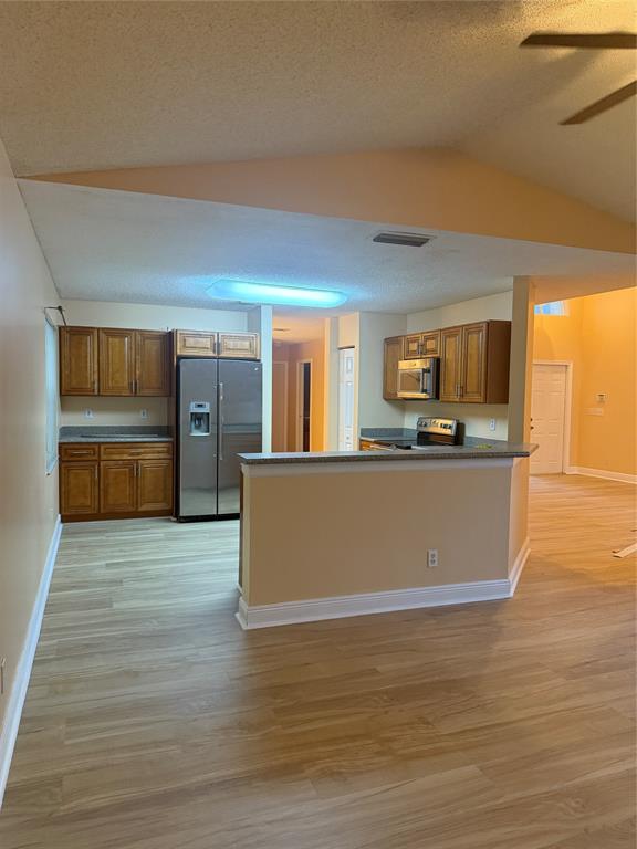 16255 Southwest 26th Street Miramar, FL 33027 - Photo 40 of 44