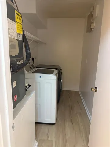 $3,750 | 16255 Southwest 26th Street, Miramar, FL 33027