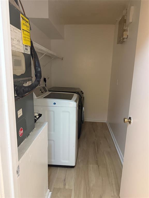 16255 Southwest 26th Street Miramar, FL 33027 - Photo 41 of 44