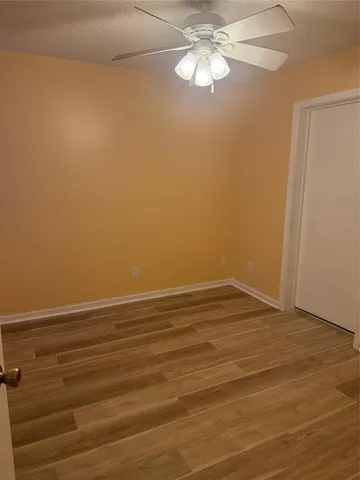 $3,750 | 16255 Southwest 26th Street, Miramar, FL 33027