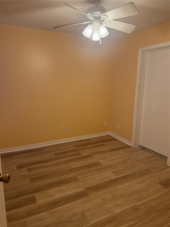 16255 Southwest 26th Street Miramar, FL 33027 - Photo 42 of 44