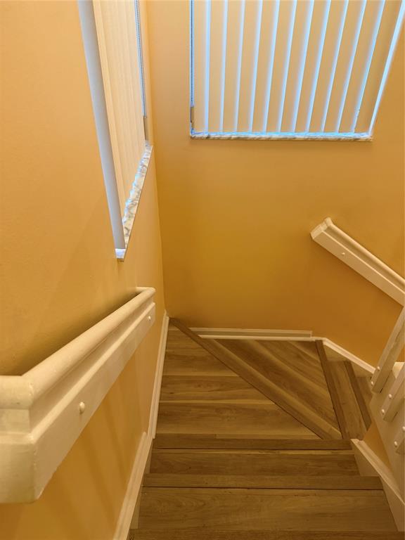 16255 Southwest 26th Street Miramar, FL 33027 - Photo 43 of 44