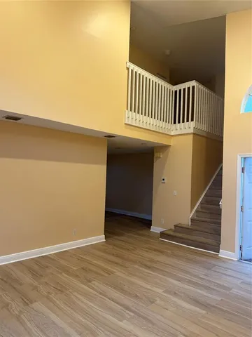 $3,750 | 16255 Southwest 26th Street, Miramar, FL 33027