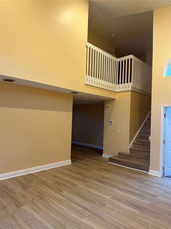 16255 Southwest 26th Street Miramar, FL 33027 - Photo 44 of 44