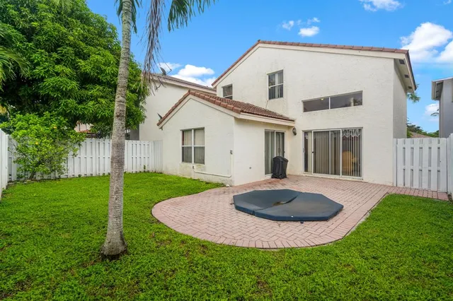 $3,750 | 16255 Southwest 26th Street, Miramar, FL 33027