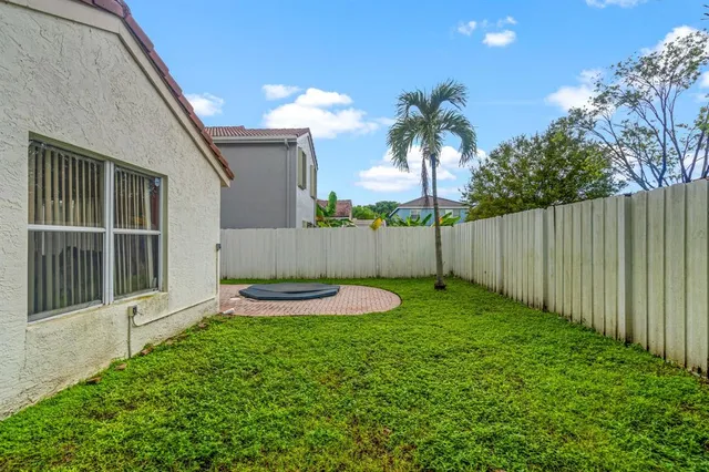 $3,750 | 16255 Southwest 26th Street, Miramar, FL 33027