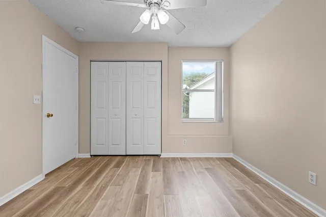 $3,750 | 16255 Southwest 26th Street, Miramar, FL 33027