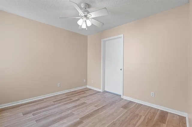 $3,750 | 16255 Southwest 26th Street, Miramar, FL 33027