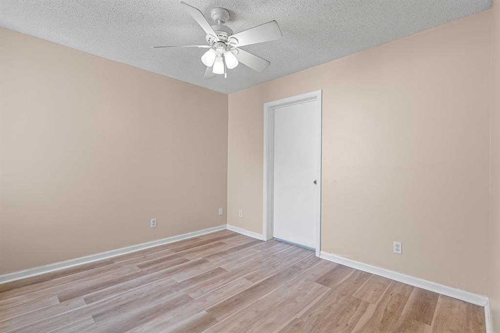 16255 Southwest 26th Street Miramar, FL 33027 - Photo 8 of 44