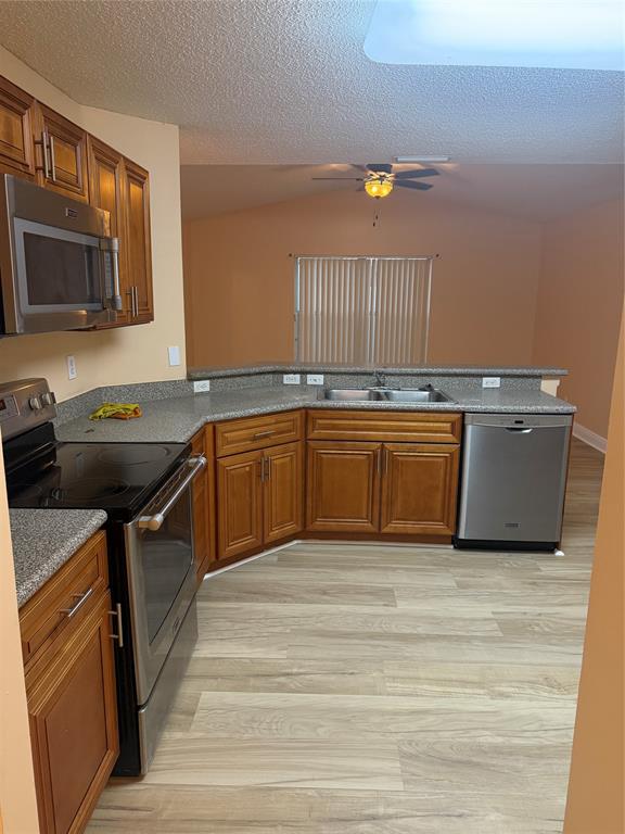 16255 Southwest 26th Street Miramar, FL 33027 - Photo 9 of 44