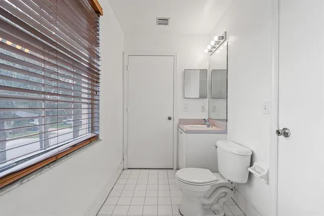 $3,750 | 16255 Southwest 26th Street, Miramar, FL 33027