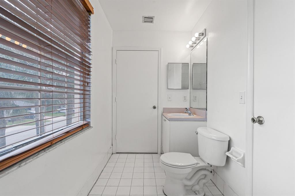 16255 Southwest 26th Street Miramar, FL 33027 - Photo 10 of 44