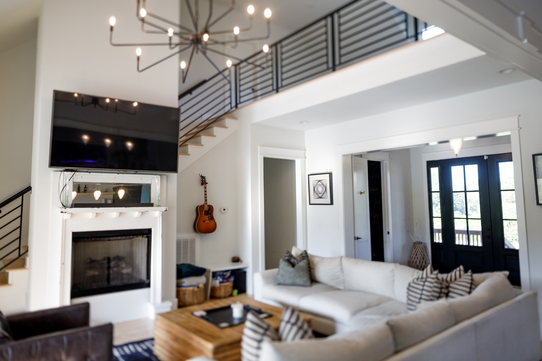 4317 Cato Road Nashville, TN 37218 - Photo 33 of 67 Gallery Image 33