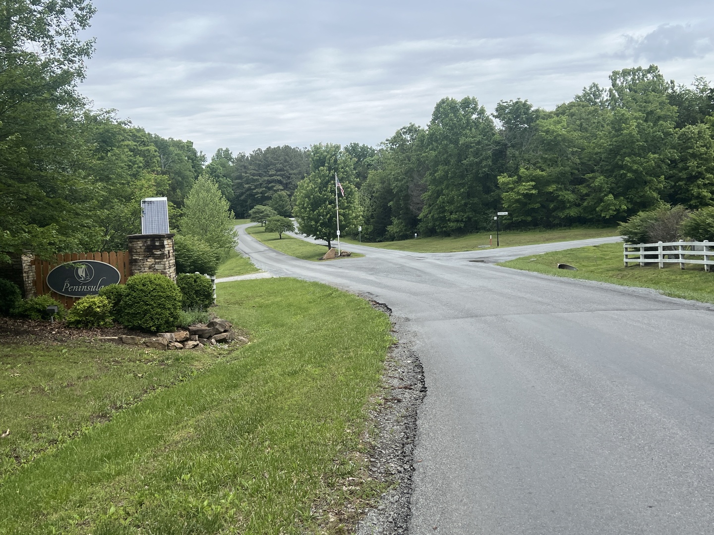 Lot 147 Parrish Ridge Goreville, IL 62939 - Photo 20 of 20