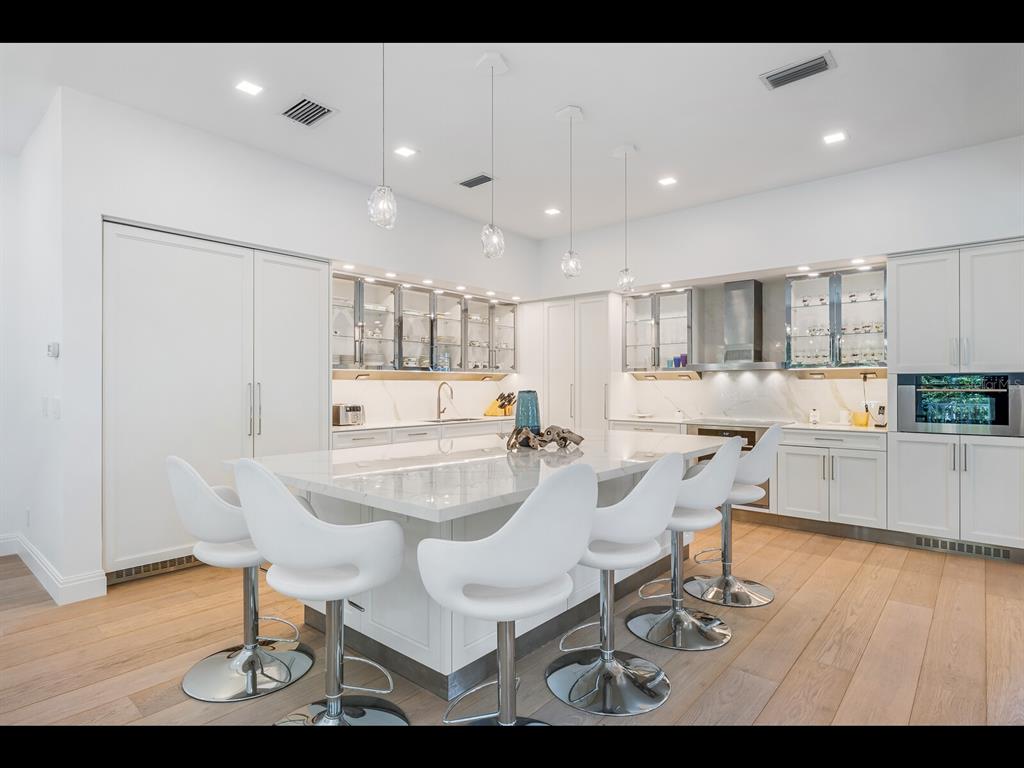 2021 20th Street West Boca Grande, FL 33921 - Photo 14 of 66