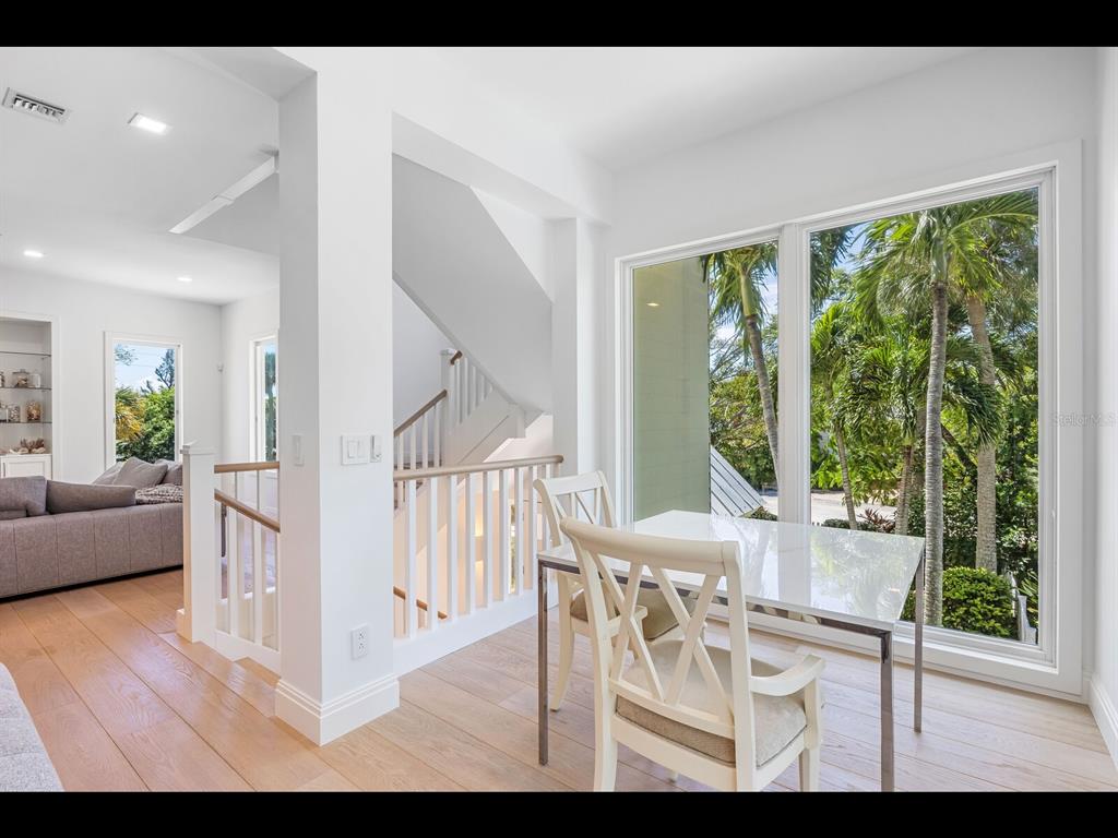 2021 20th Street West Boca Grande, FL 33921 - Photo 15 of 66
