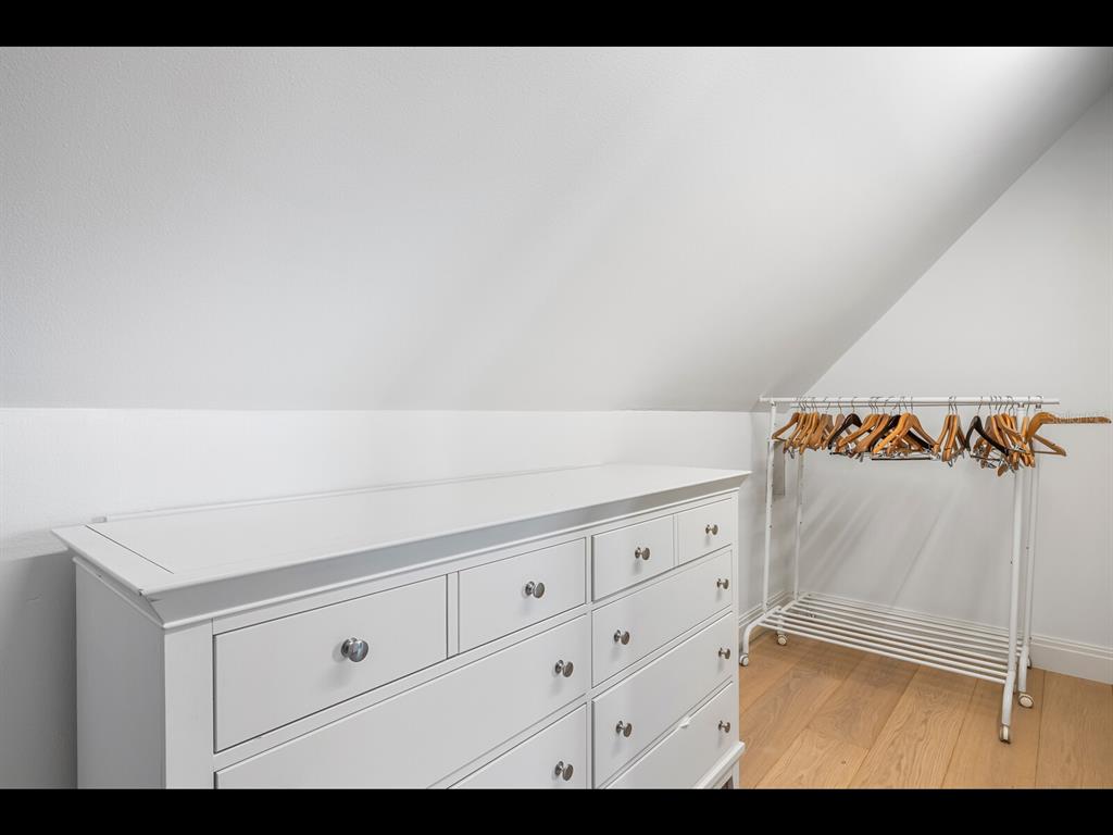 2021 20th Street West Boca Grande, FL 33921 - Photo 32 of 66