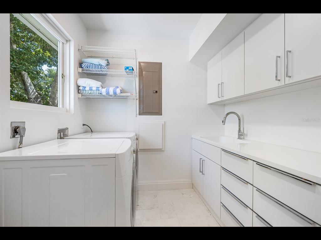 2021 20th Street West Boca Grande, FL 33921 - Photo 33 of 66