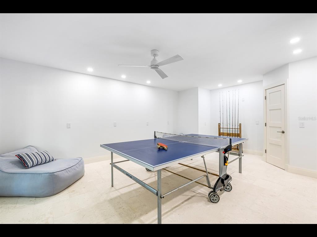 2021 20th Street West Boca Grande, FL 33921 - Photo 40 of 66