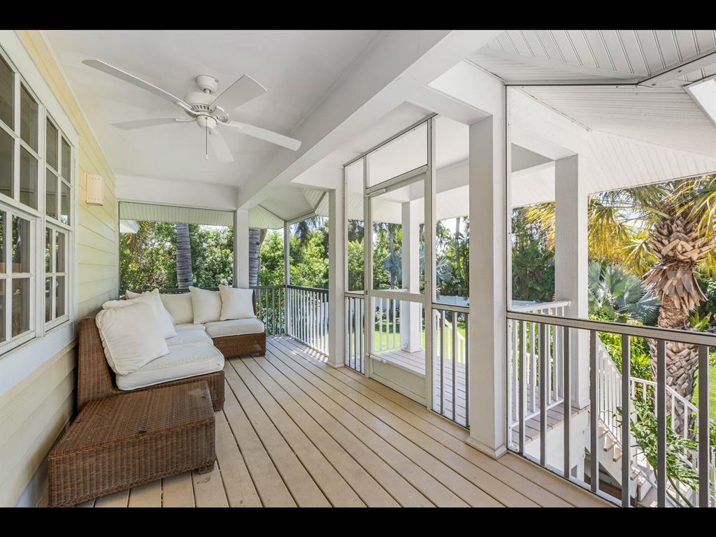 2021 20th Street West Boca Grande, FL 33921 - Photo 41 of 66