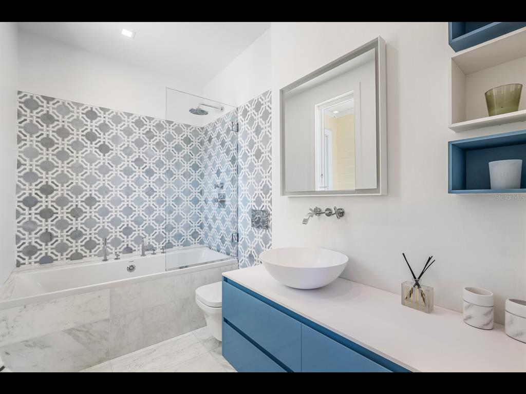 2021 20th Street West Boca Grande, FL 33921 - Photo 50 of 66