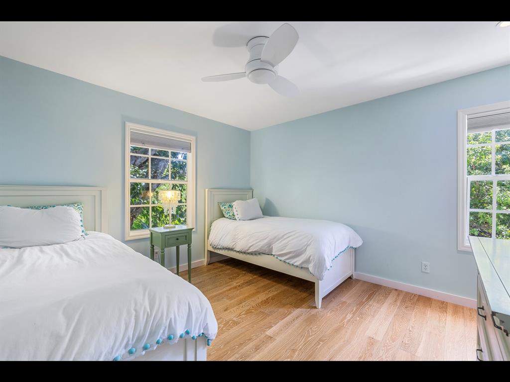2021 20th Street West Boca Grande, FL 33921 - Photo 51 of 66