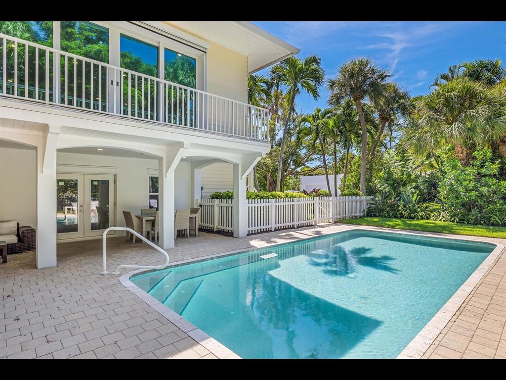 2021 20th Street West Boca Grande, FL 33921 - Photo 56 of 66