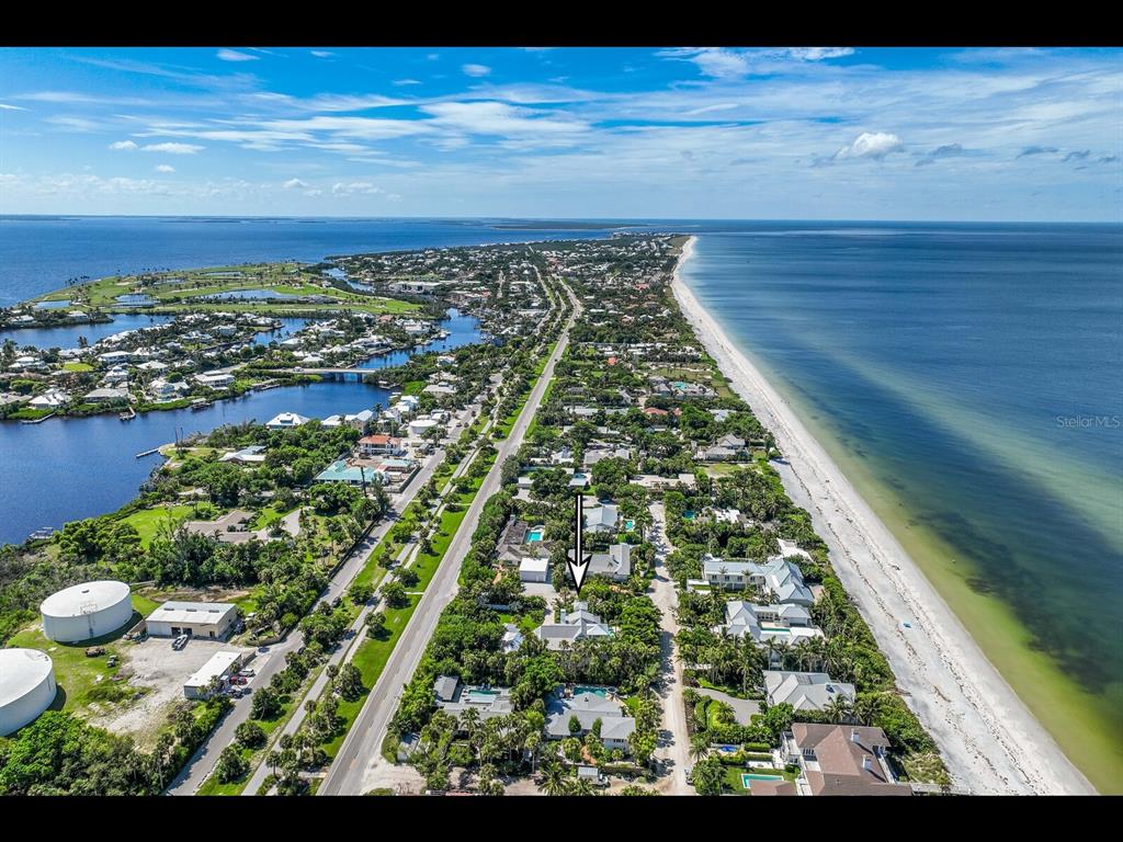 2021 20th Street West Boca Grande, FL 33921 - Photo 64 of 66