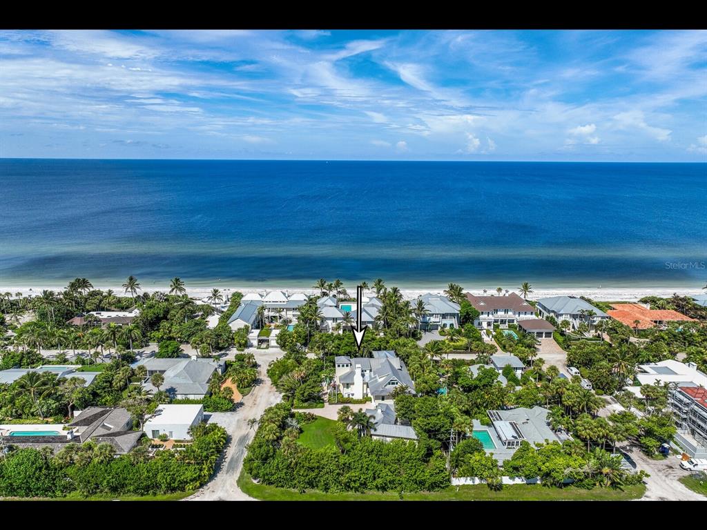 2021 20th Street West Boca Grande, FL 33921 - Photo 66 of 66