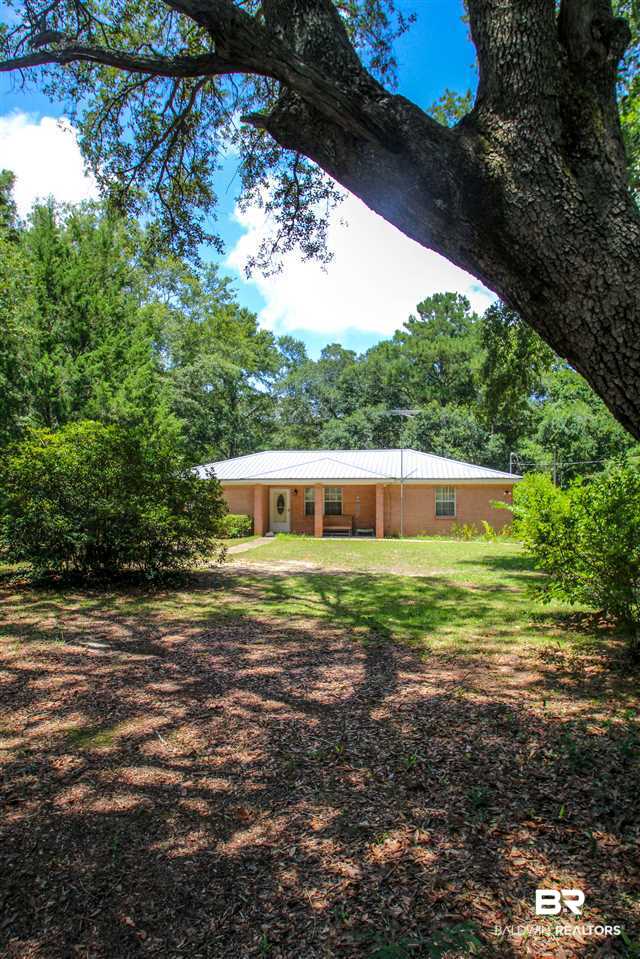 12951 County Road 26 Foley, AL 36535 - Photo 28 of 39