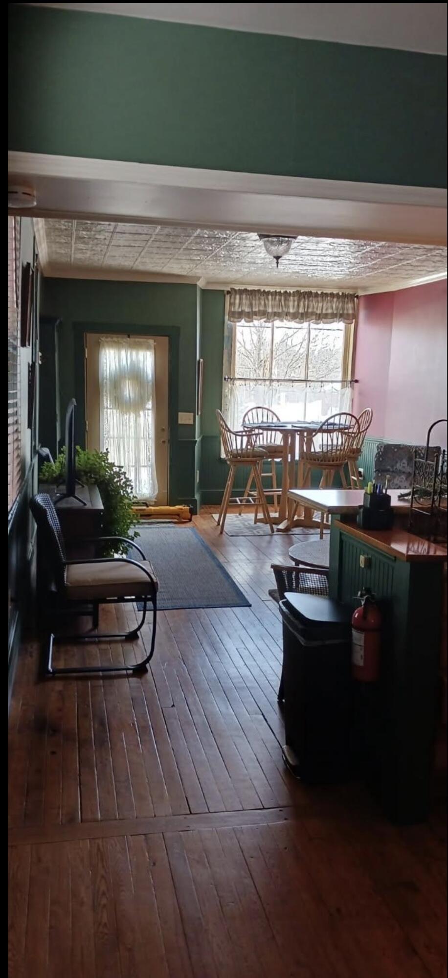 18 South Main Street Andover, ME 04216 - Photo 15 of 18 18 smain k