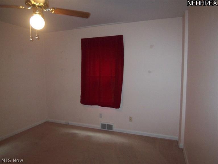 1952 Ganyard Road Akron, OH 44313 - Photo 9 of 17 Gallery Image 9