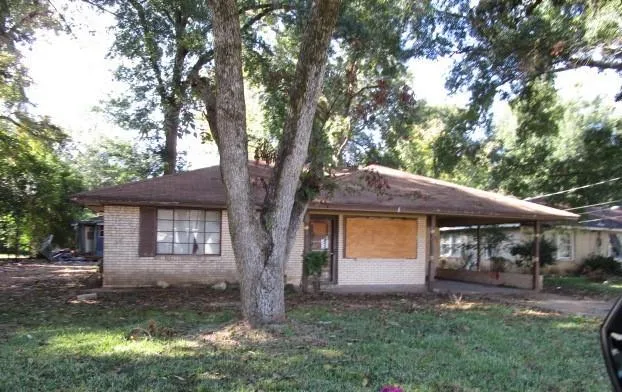 $34,900 | 2012 Simmons Street, Alexandria, LA 71301