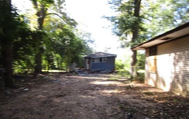 $34,900 | 2012 Simmons Street, Alexandria, LA 71301