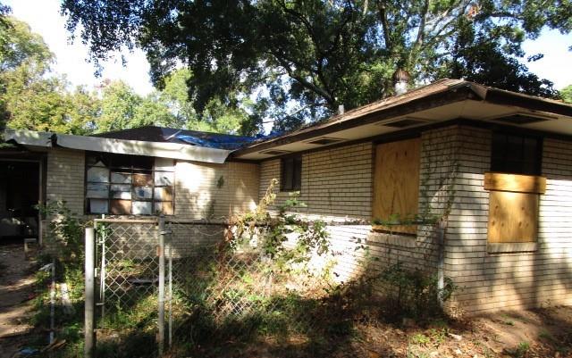 2012 Simmons Street Alexandria, LA 71301 - Photo 4 of 5