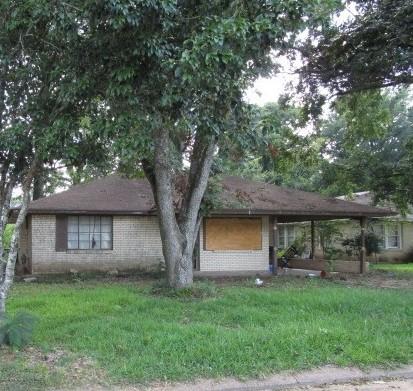 2012 Simmons Street Alexandria, LA 71301 - Photo 5 of 5