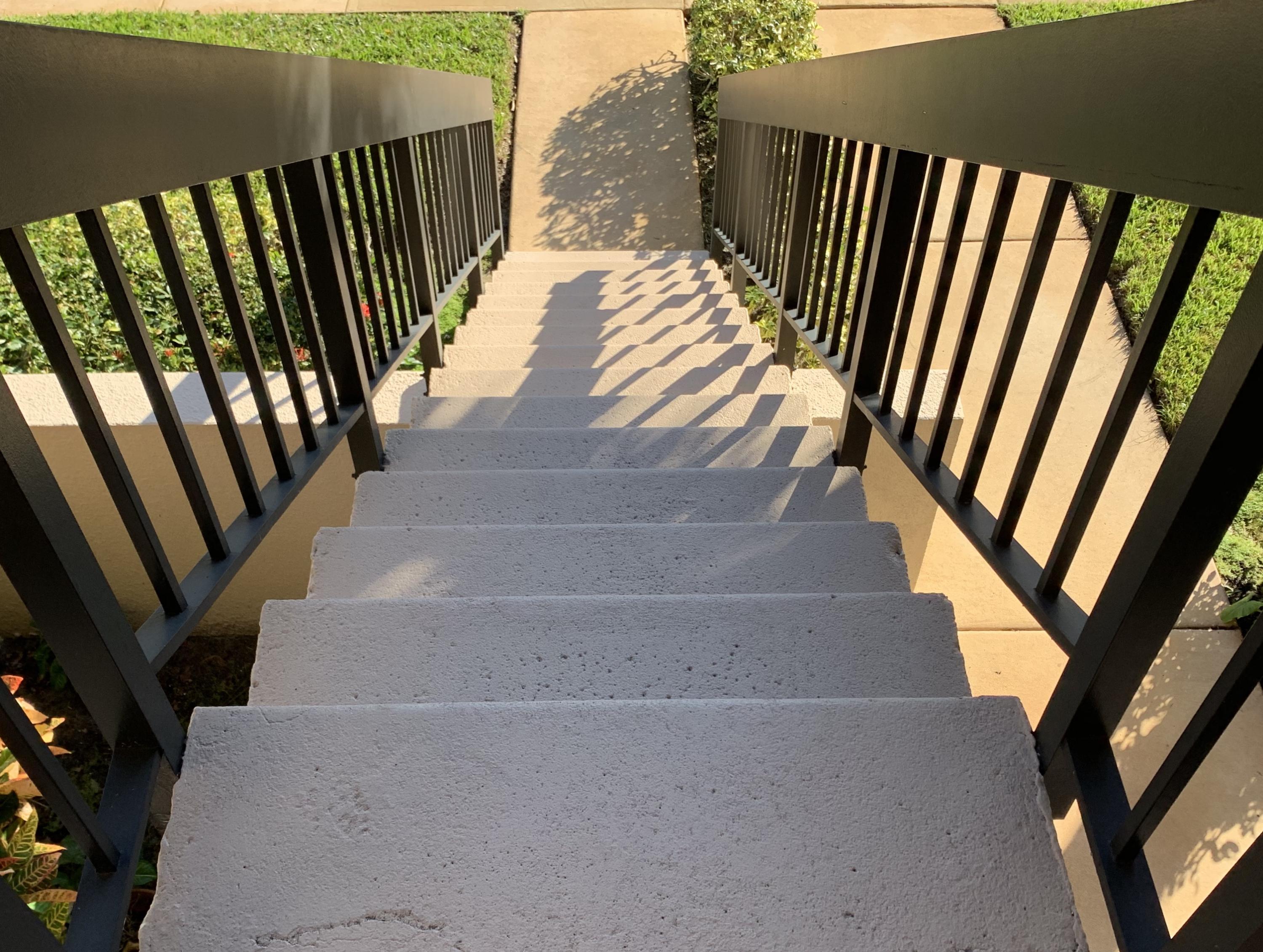 5151 West Club Circle, Unit 2010 Boca Raton, FL 33487 - Photo 4 of 19 fullsizeoutput_10e75