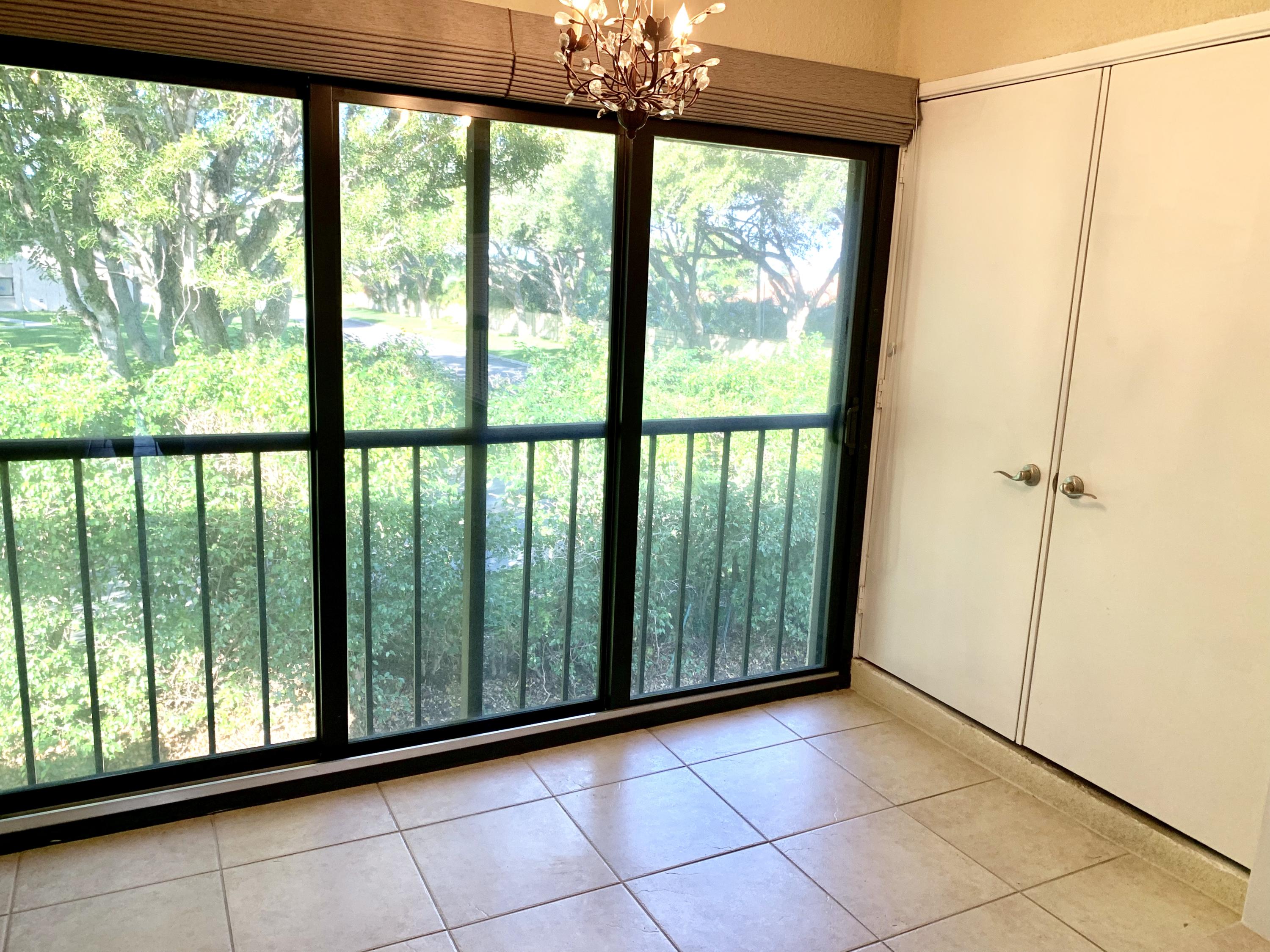 5151 West Club Circle, Unit 2010 Boca Raton, FL 33487 - Photo 8 of 19 fullsizeoutput_10e8f