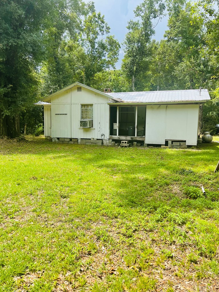 10471 6th Street Bristol, FL 32321 - Photo 12 of 14