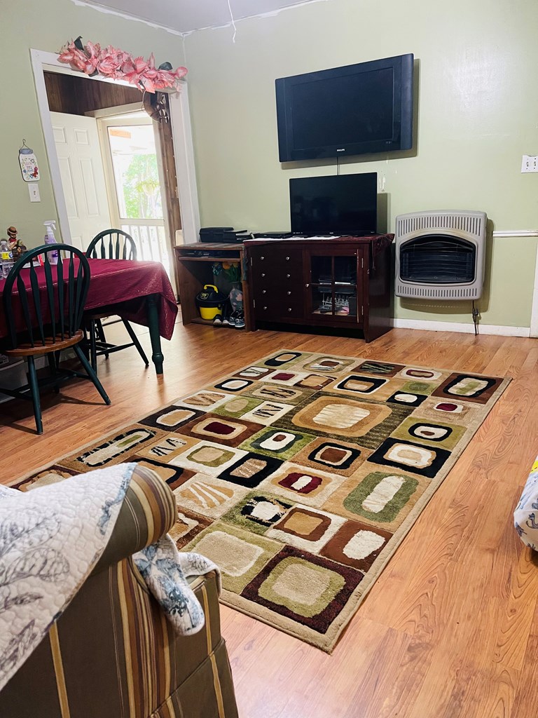 10471 6th Street Bristol, FL 32321 - Photo 4 of 14