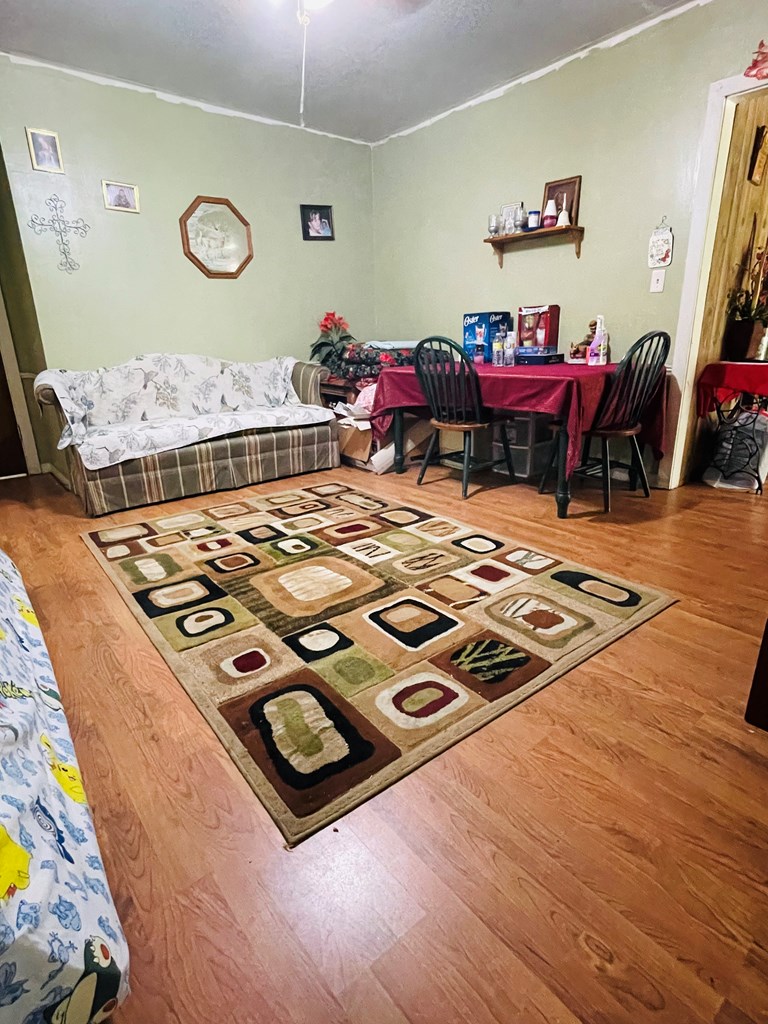 10471 6th Street Bristol, FL 32321 - Photo 5 of 14