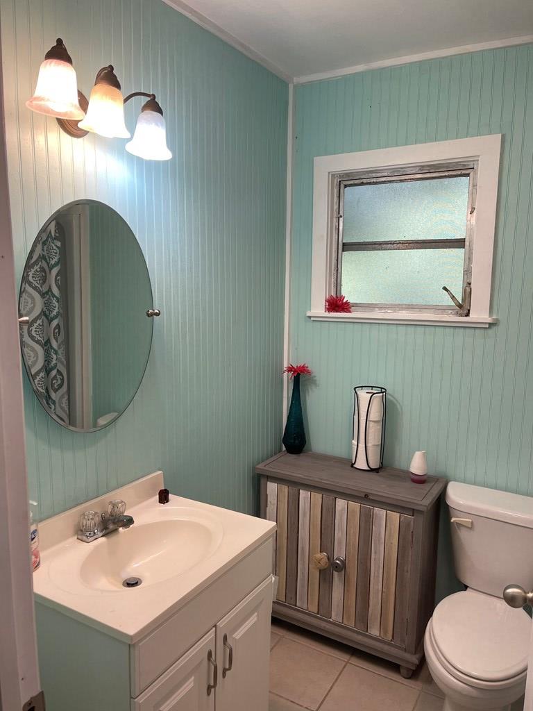 10471 6th Street Bristol, FL 32321 - Photo 8 of 14