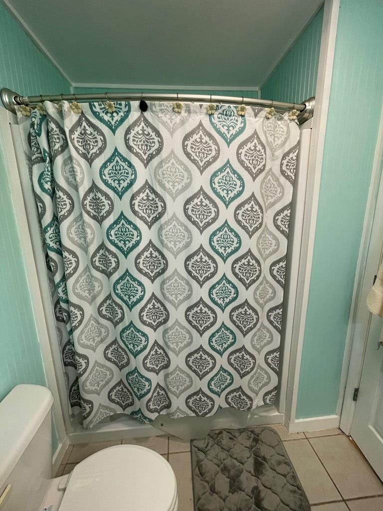 10471 6th Street Bristol, FL 32321 - Photo 9 of 14
