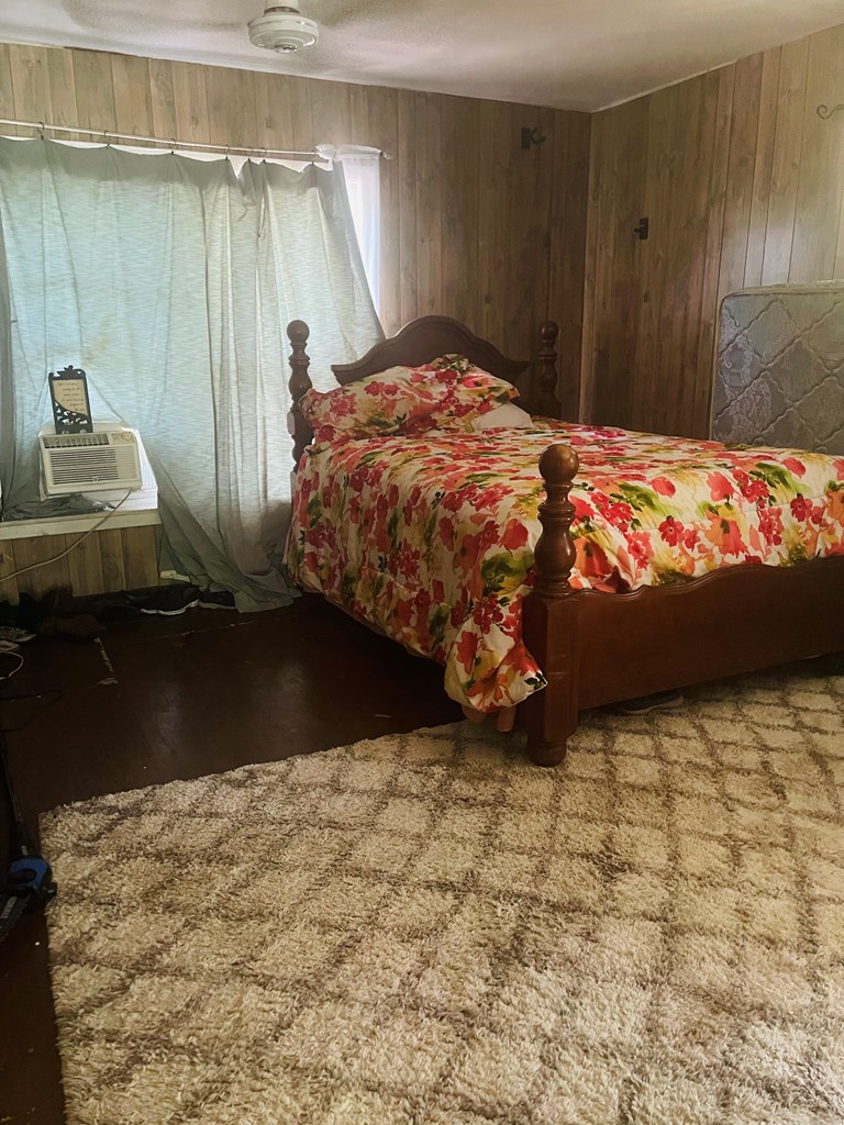 10471 6th Street Bristol, FL 32321 - Photo 10 of 14