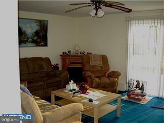 1554 Deer Run Road Warminster, PA 18974 - Photo 12 of 12 Family Room