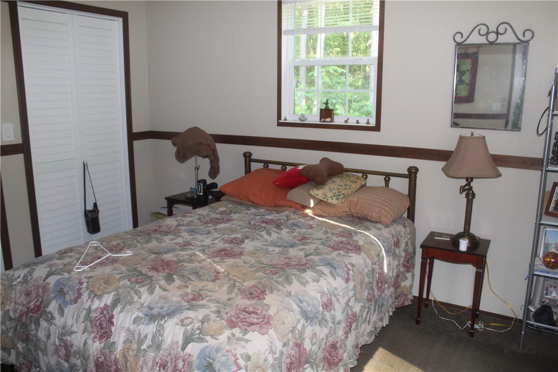 175 Redland Ranch Road Walhalla, SC 29691 - Photo 11 of 35 Gallery Image 11