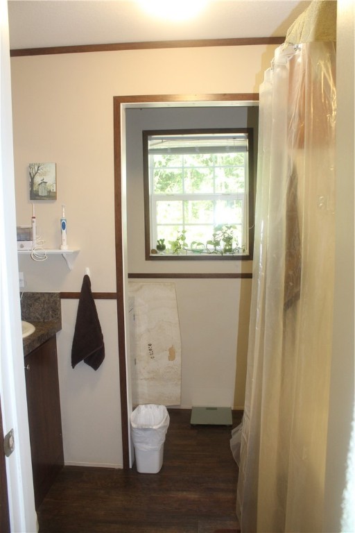 175 Redland Ranch Road Walhalla, SC 29691 - Photo 12 of 35 Gallery Image 12