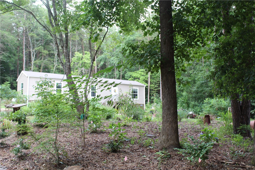 175 Redland Ranch Road Walhalla, SC 29691 - Photo 23 of 35 Gallery Image 23